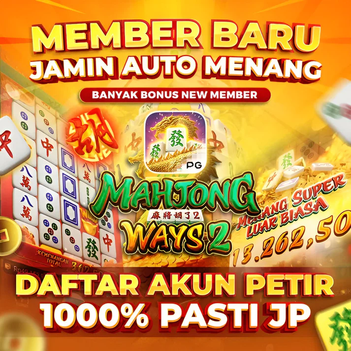 76Kbets ↪️ Situs Toto Togel Online Terbesar #1